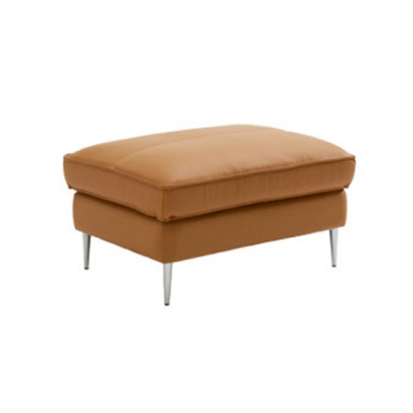KOFUS-SOFA 22-21